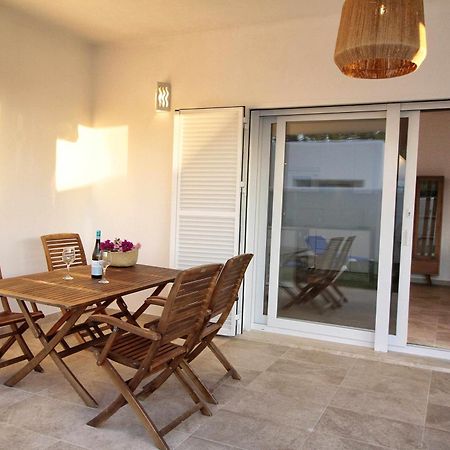 Casas Palma Zahora Piscina Privada 빌라 외부 사진