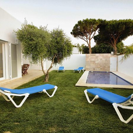Casas Palma Zahora Piscina Privada 빌라 외부 사진