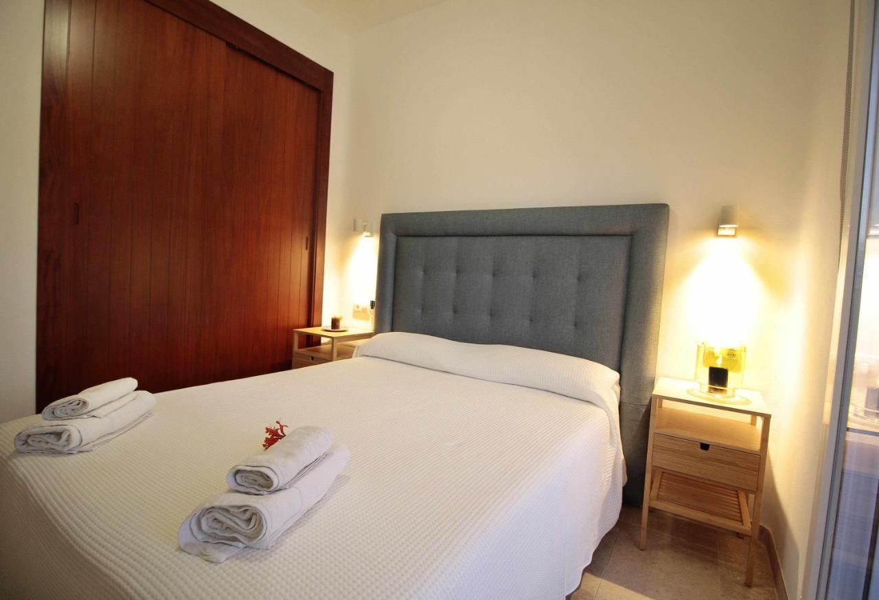 Casas Palma Zahora Piscina Privada 빌라 외부 사진
