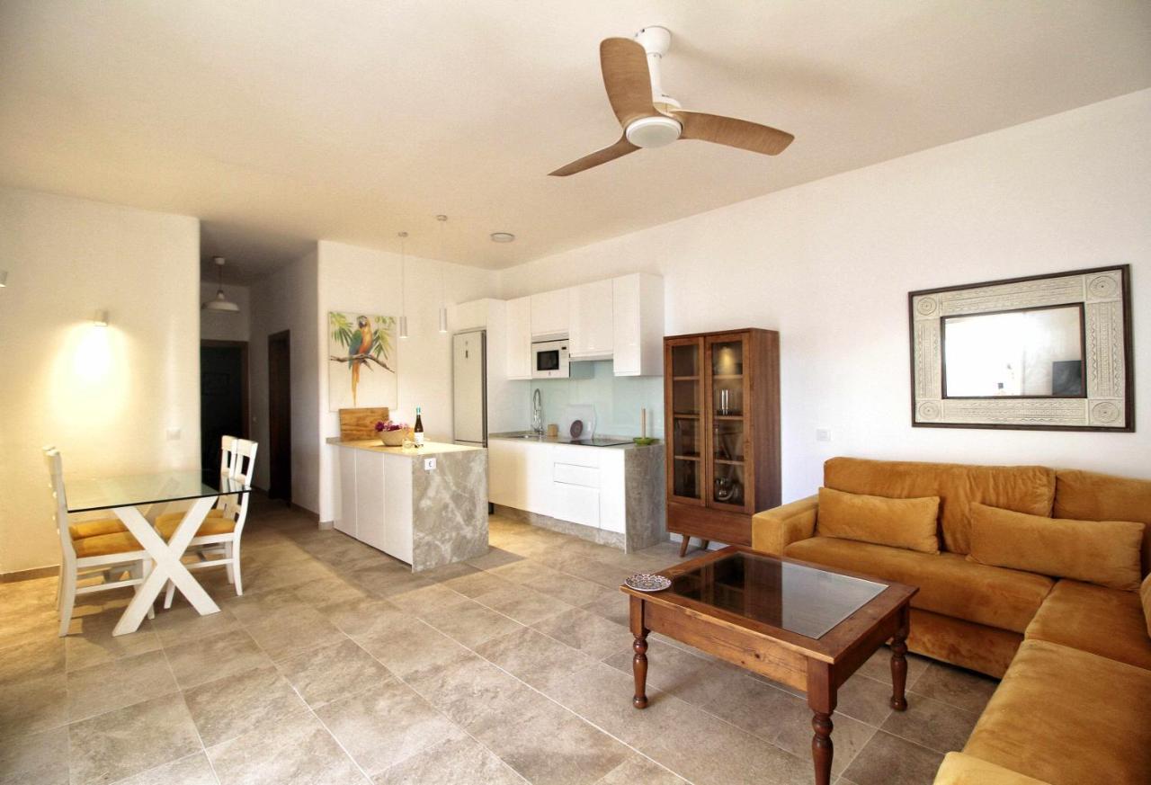 Casas Palma Zahora Piscina Privada 빌라 외부 사진