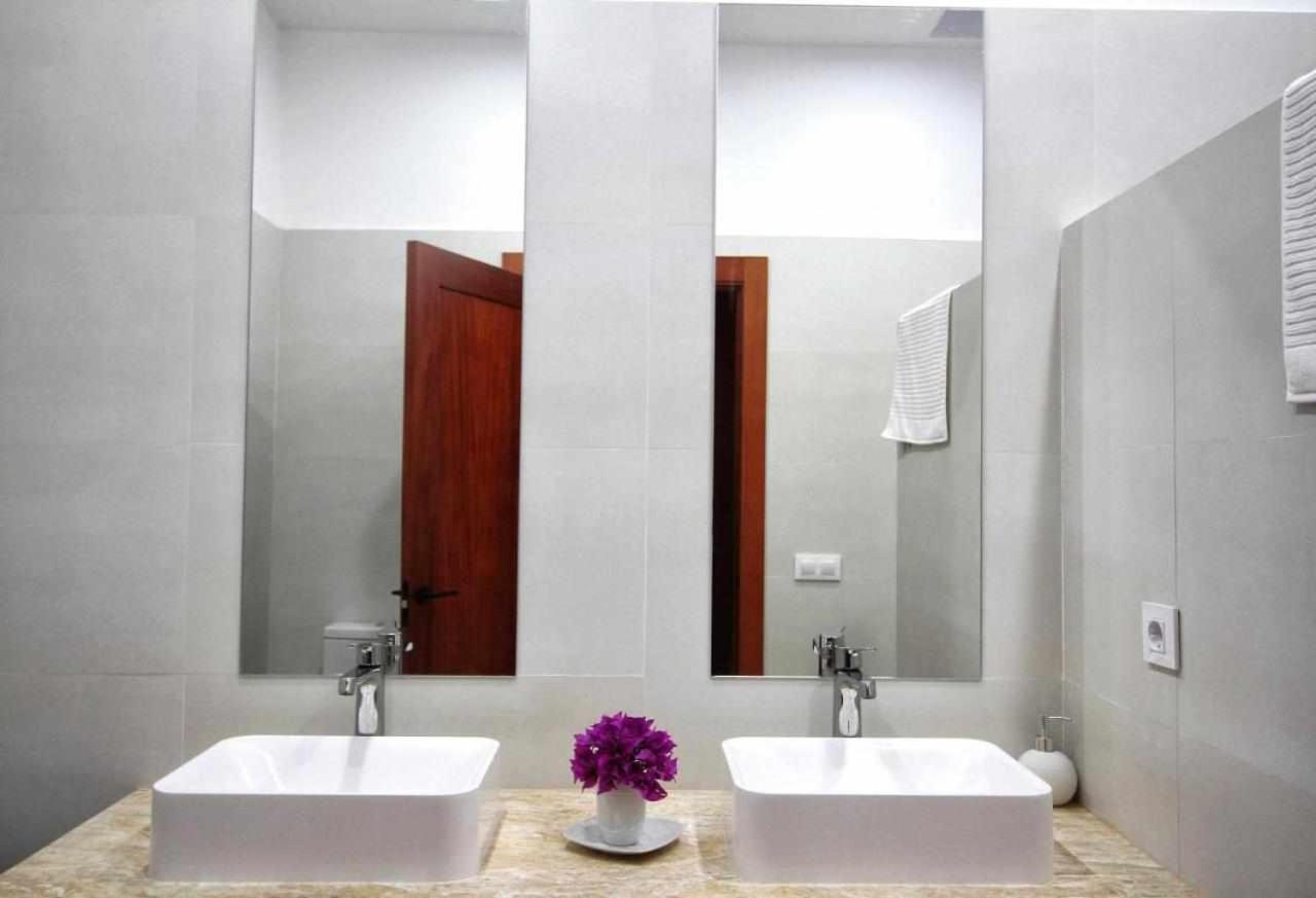 Casas Palma Zahora Piscina Privada 빌라 외부 사진