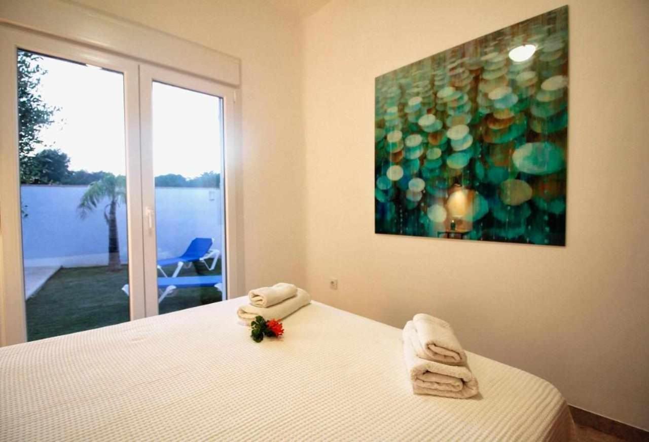 Casas Palma Zahora Piscina Privada 빌라 외부 사진