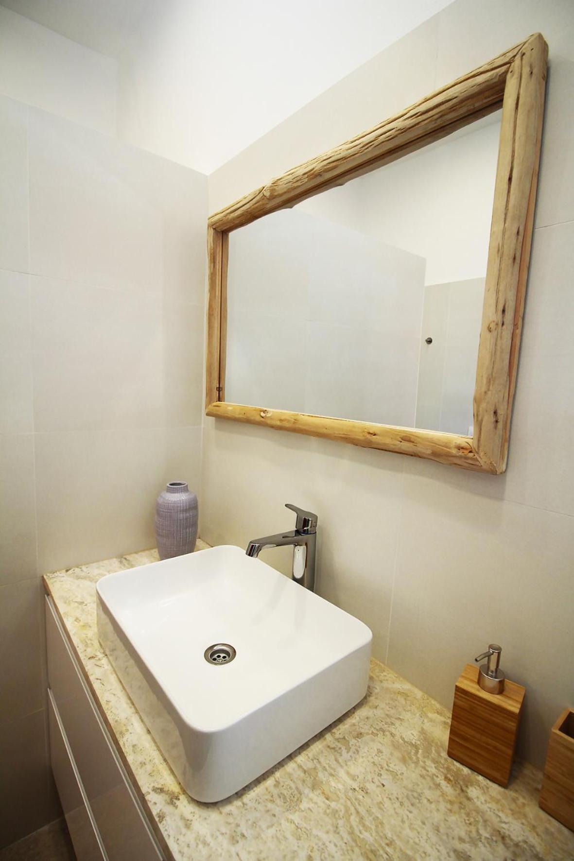 Casas Palma Zahora Piscina Privada 빌라 외부 사진